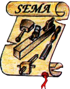 SEMA